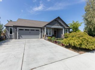 6208 Dorchester Ct, Pasco, WA 99301