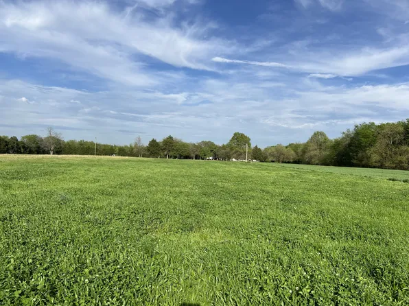 0 Wayside Rd Lot 2, Christiana, TN 37037