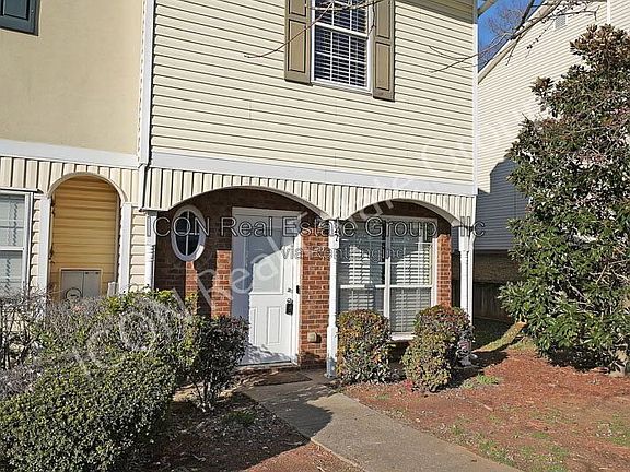 2nd image of 27 Timber Ridge Dr