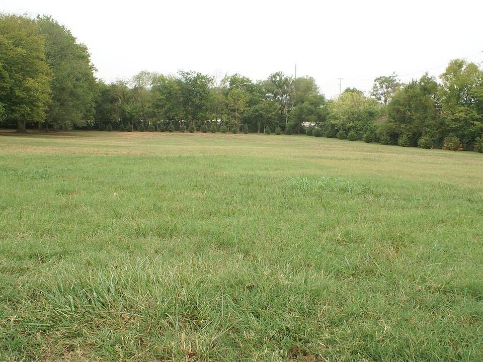 1st image of 8001 Concord Rd