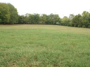 8001 Concord Rd, Brentwood, TN 37027