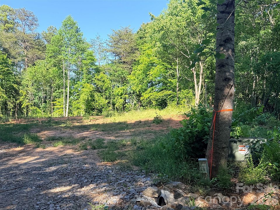 1st image of 0 Bonnie Ln