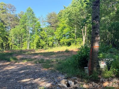 0 Bonnie Ln, Union Mills, NC, 28167