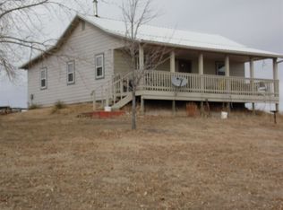 213 Fischers #3, Lewellen, NE 69147