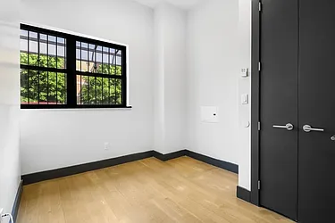 Rented by Rentopia