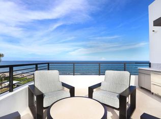 11485 Old Ocean Blvd, Boynton Beach, FL 33435