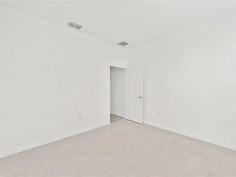 6175 SW 74th Ct — Photo 47