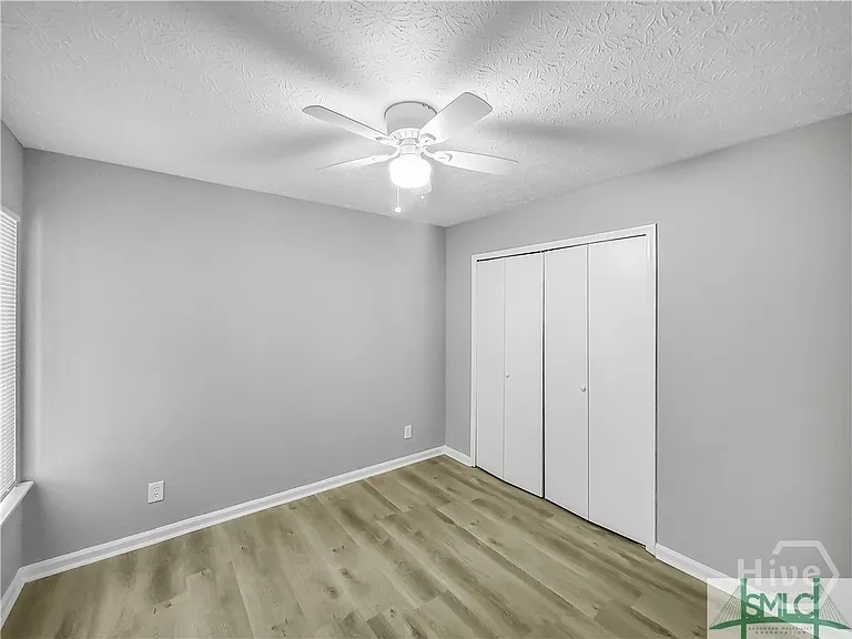 66 Egret Cir — Photo 10