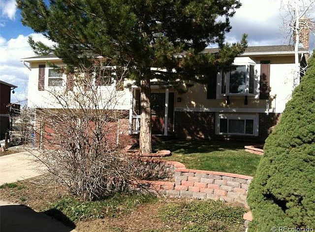 2nd image of 7552 S Holland St
