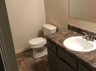 1441 Monroe Ave SW #3, Birmingham, AL 35211