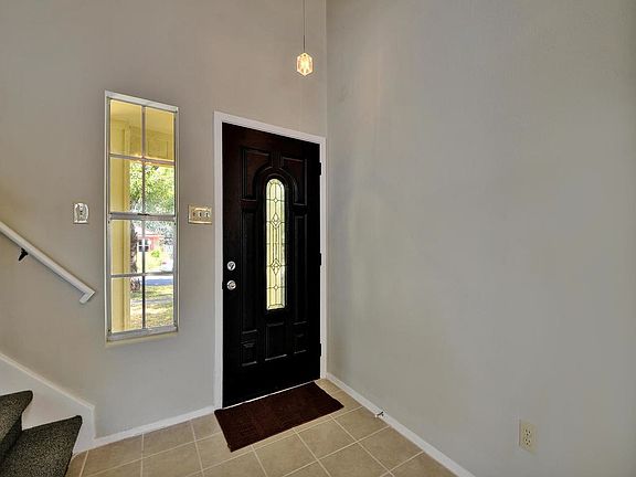 5th image of 10604 Archdale Dr