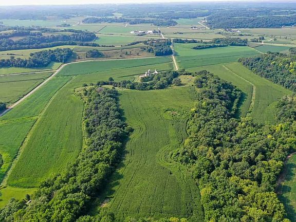 4th image of 139 / Acres South Valley
