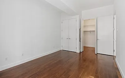 Rented by Nest Seekers International