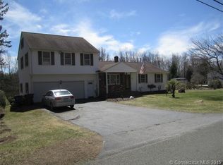 35 Mansfield Rd, Harwinton, CT 06791