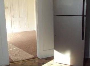 35 Dover St, Dover, NH 03820