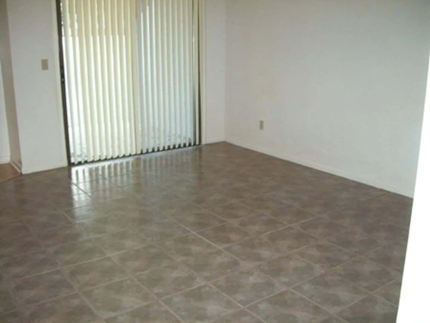 Southwood Villas - 670 — Photo 4