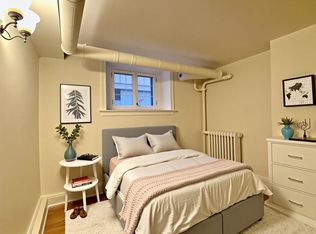 86 Charles St APT 2, Boston, MA 02114