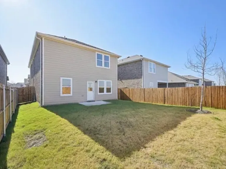 14140 Emeric St — Photo 4