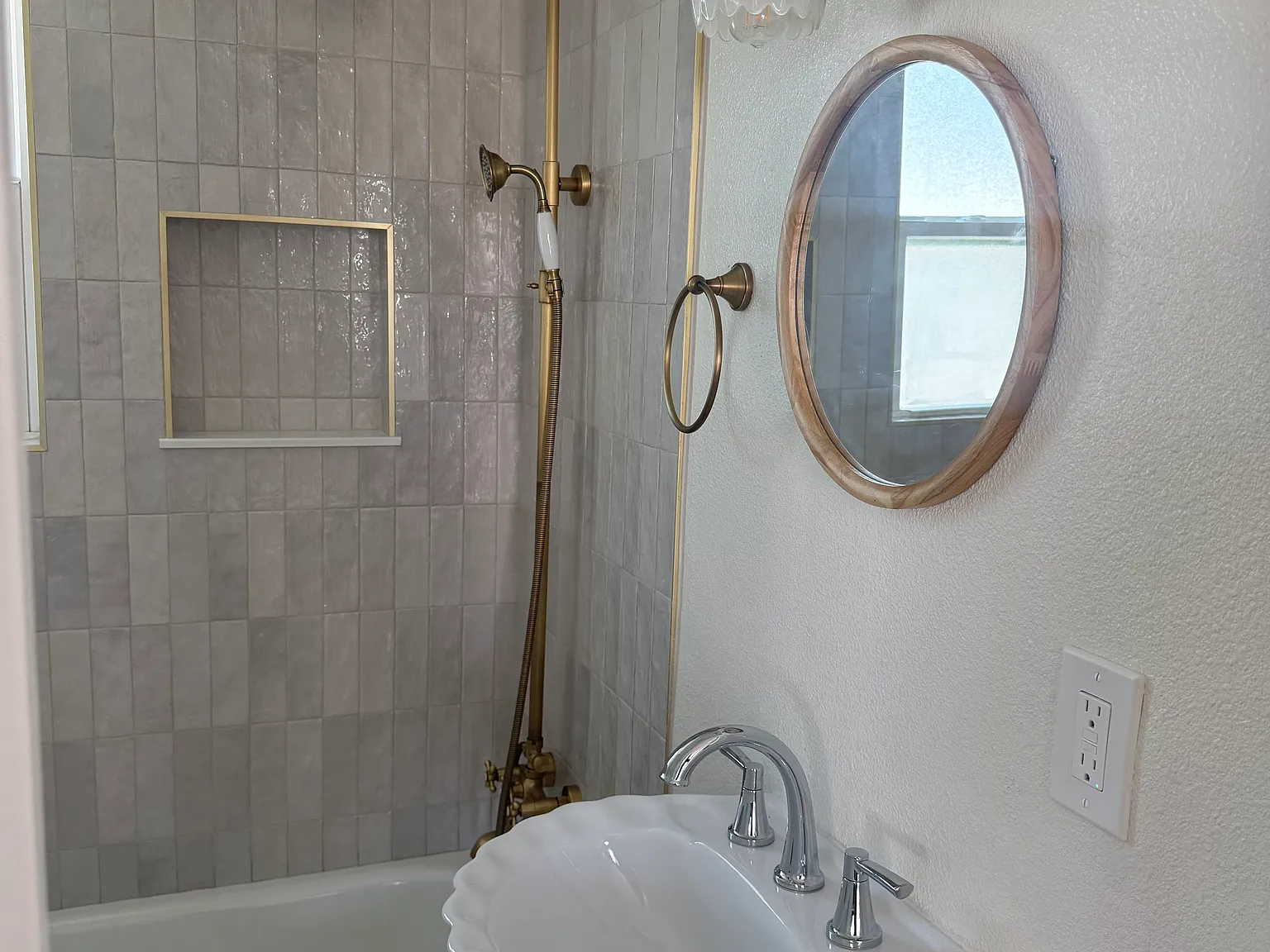 Mandalay Avenue, Clearwater Beach — Photo 3
