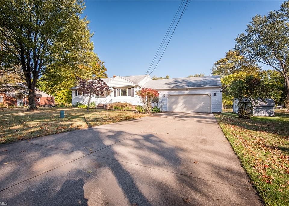 1st image of 4605 Sunset Dr