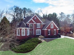 7210 Sheffield Pl, Cumming, GA 30040