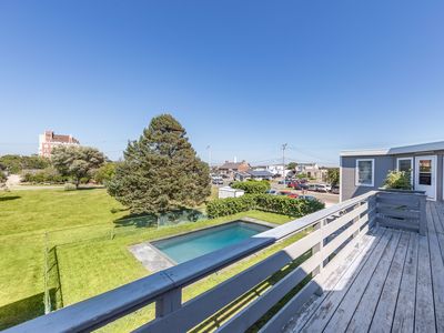 21 S Euclid Ave, Montauk, NY, 11954