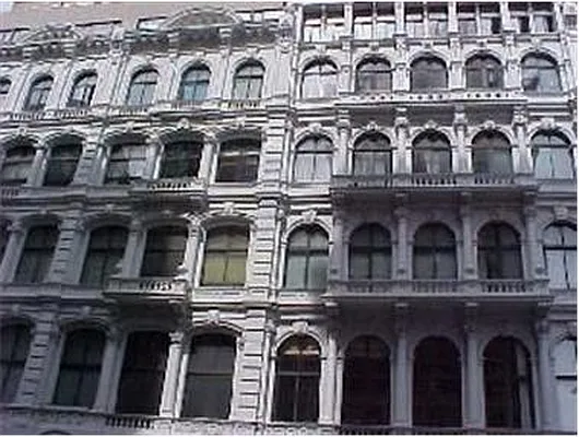 Sold by Douglas Elliman | media 15