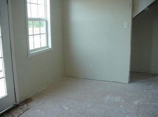 1024 Moseley Rd, Byron, GA 31008