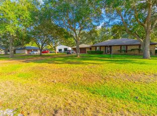 2711 Vail Rd, Rosenberg, TX 77471