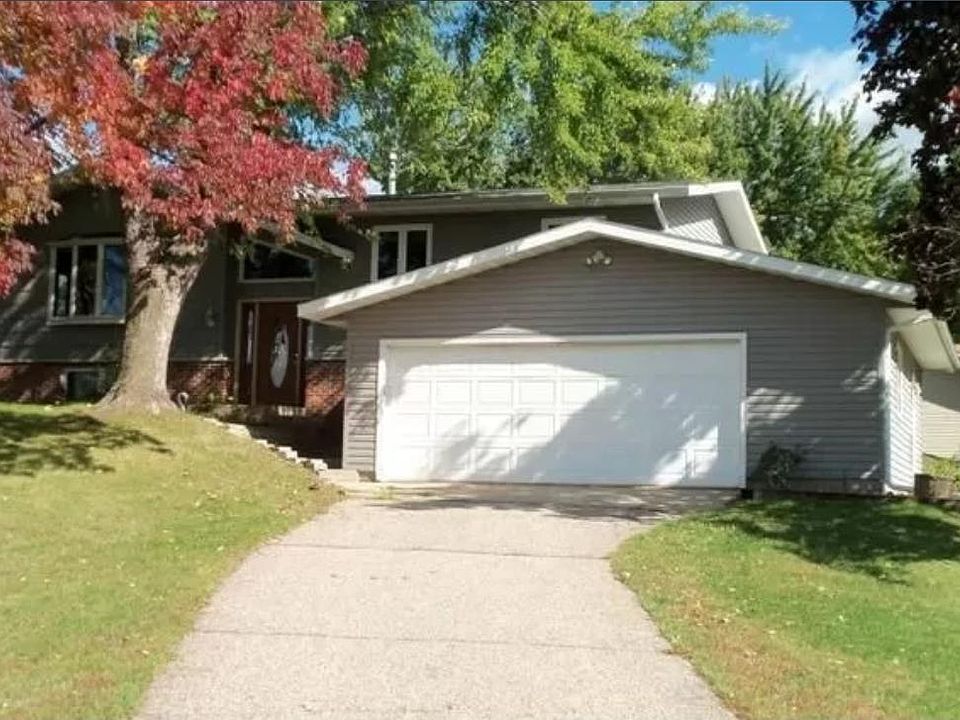 1st image of W6764 Hilltop Dr
