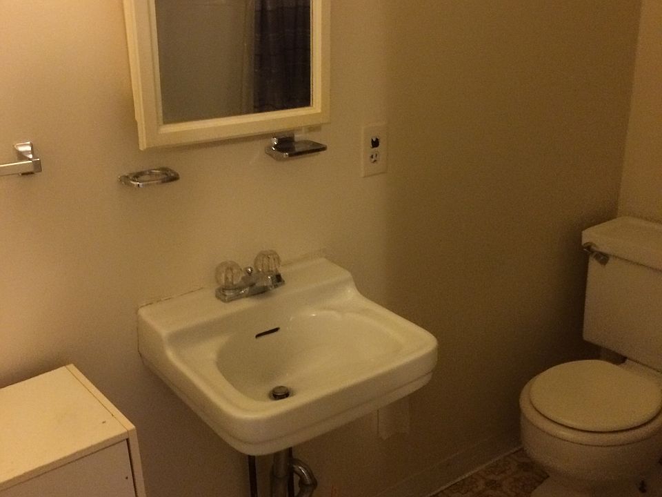 2nd image of 6 Mill St
