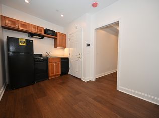 10 S Main St #3, Rochester, NH 03867