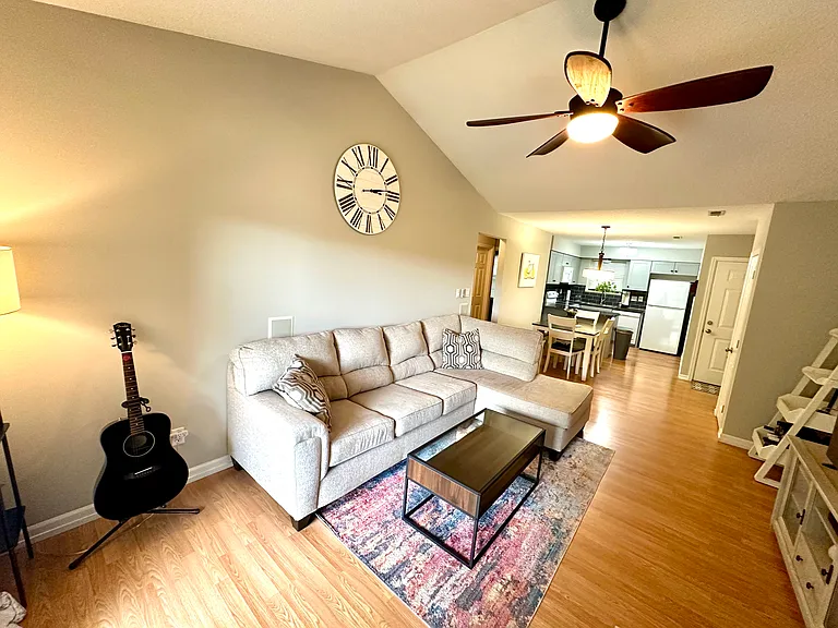 2218 Canyonlands Dr #F — Photo 7
