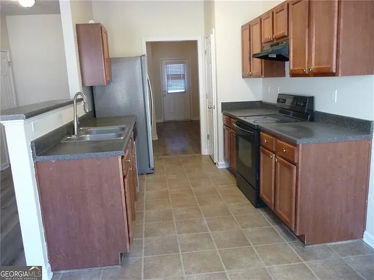 52 Providence Oak Ct — Photo 5