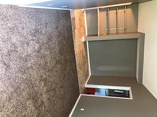 4th image of 948 Westbrooke Way APT 7