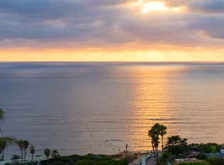 712 Stafford Pl, San Diego, CA 92107