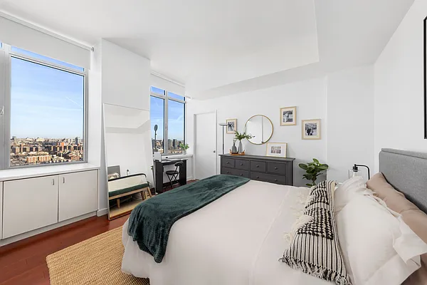 Sold by Brown Harris Stevens | media 6