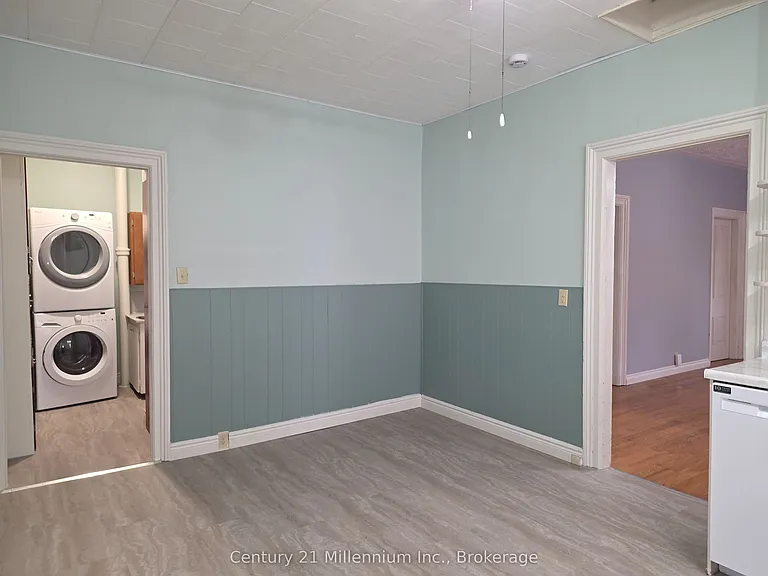 516 Rose St — Photo 9