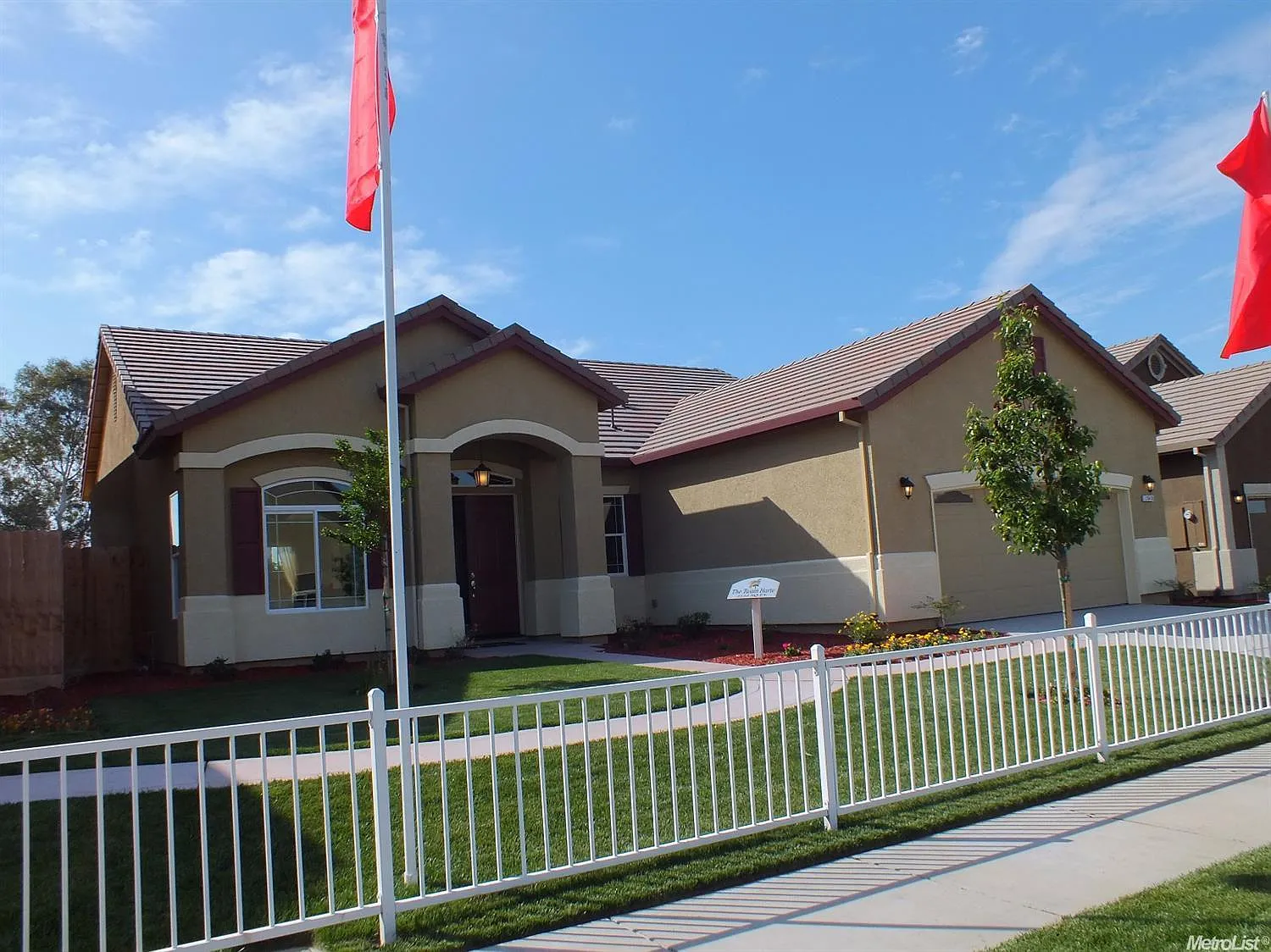 2104 Piro Dr photo 1
