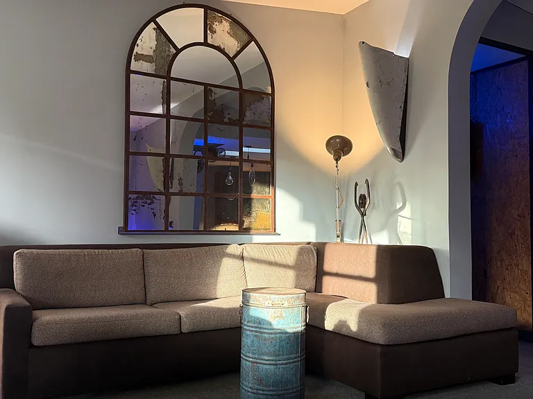 7 Utopia Rd — Photo 24