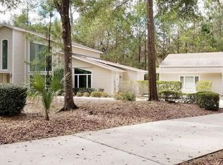 1985 SW 87th Pl, Ocala, FL 34476