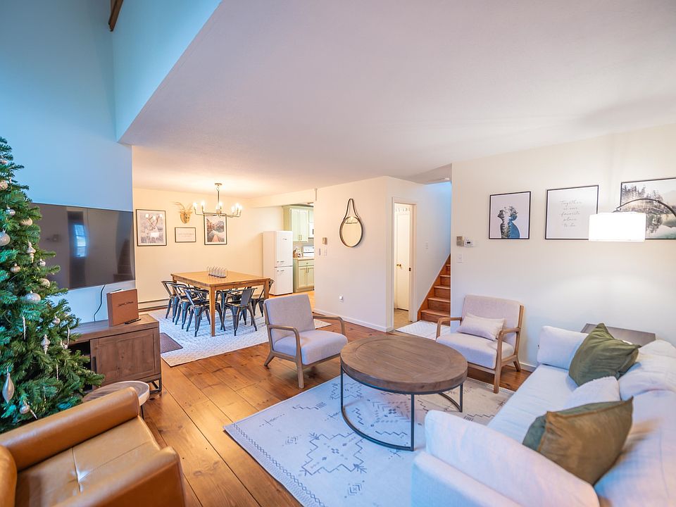 390 Haystack Road UNIT 5, Wilmington, VT 05363 Zillow