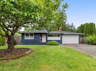 7317 SE Bybee Blvd, Portland, OR