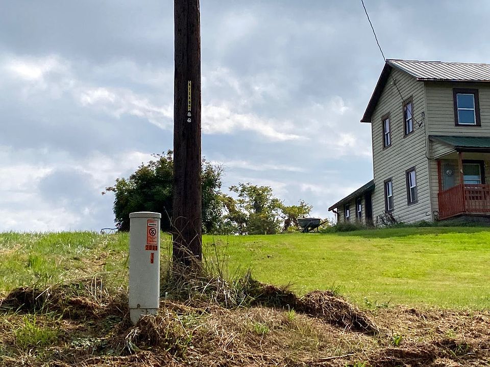 1200 Neff Ridge Rd, Marietta, OH 45750 Zillow