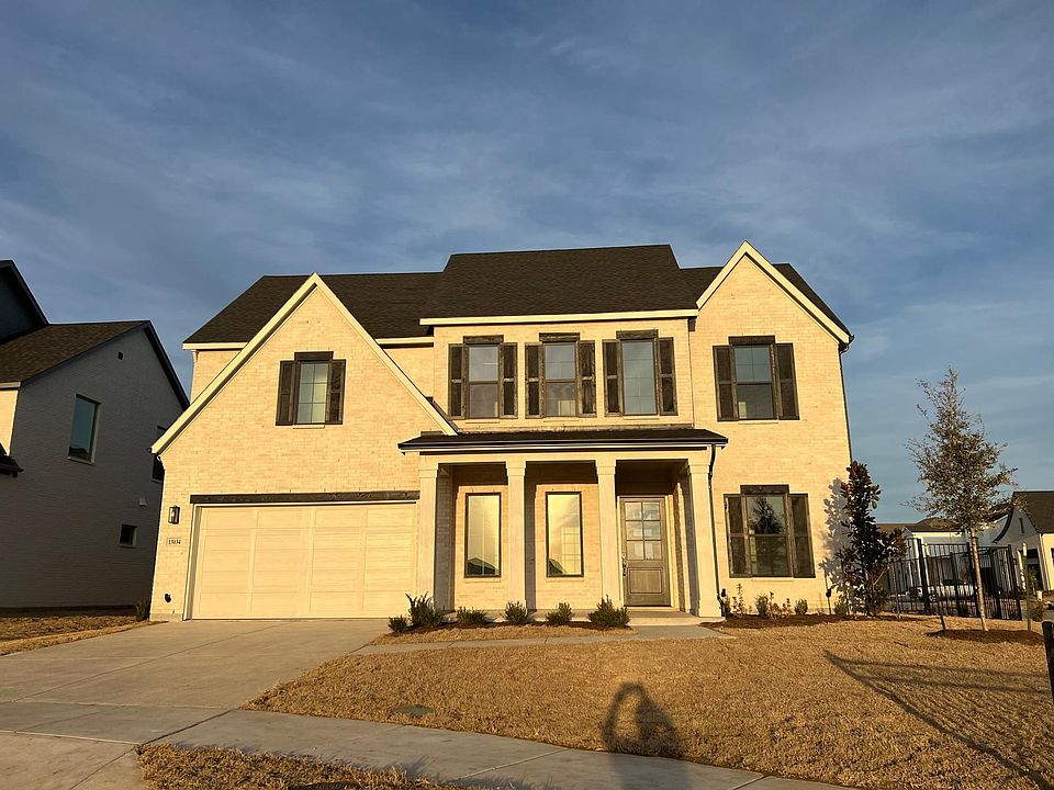 1st image of 13035 Spruce Wood Trl