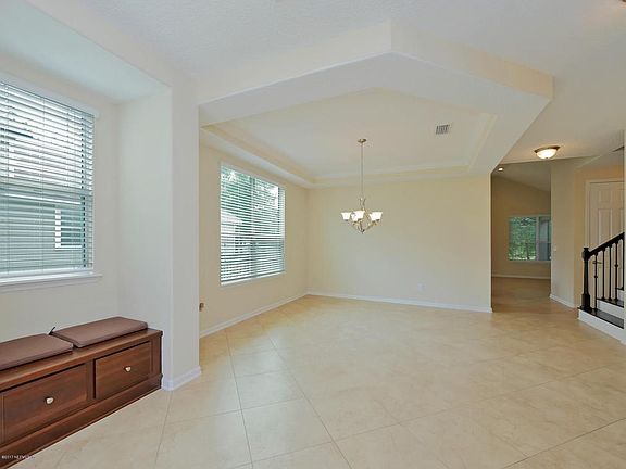 10880 Cedar Branch Rd-5