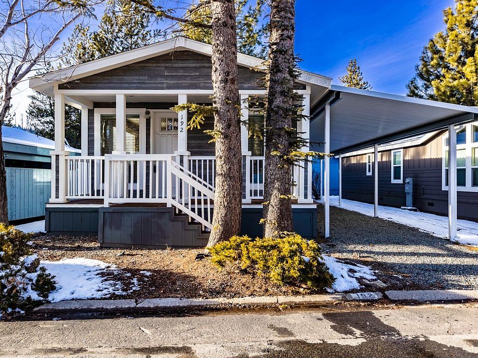 2nd image of 1080 Julie Ln #192
