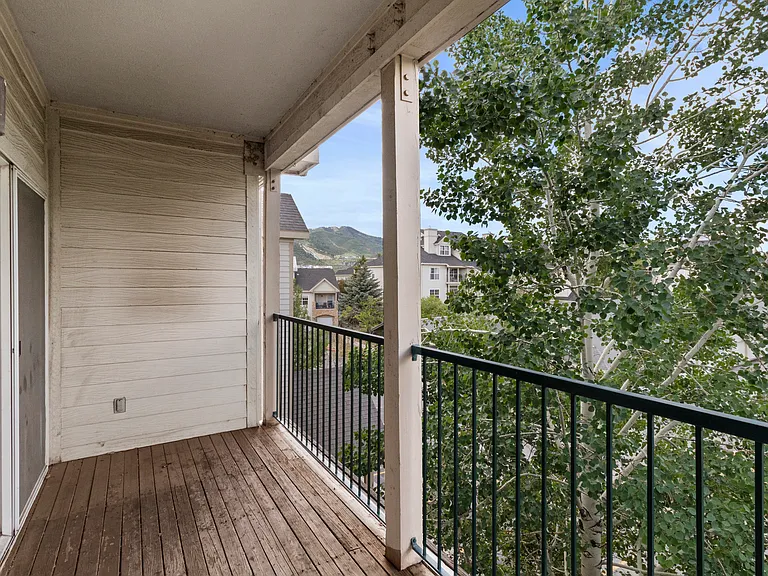 900 Bitner Rd #A — Photo 16