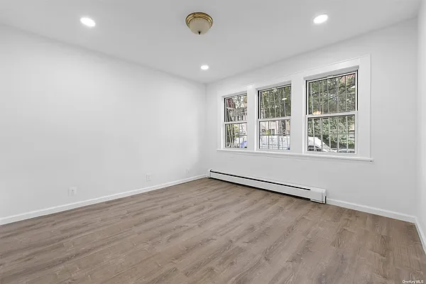 Rented by EXP Realty NYC | media 20