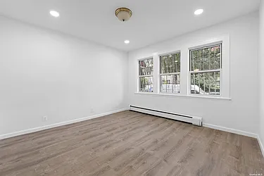 Rented by EXP Realty NYC